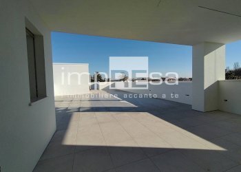 Foto 2 - Attico Prata di Pordenone, Prata di Pordenone - foto 2