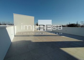 Foto 3 - Attico Prata di Pordenone, Prata di Pordenone - foto 3