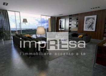 Foto 4 - Attico Prata di Pordenone, Prata di Pordenone - foto 4