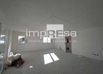 Foto 5 - Attico Prata di Pordenone, Prata di Pordenone - foto 5