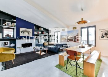 Foto 6 - Attico Prata di Pordenone, Prata di Pordenone - foto 6