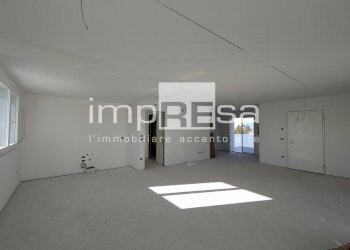 Foto 7 - Attico Prata di Pordenone, Prata di Pordenone - foto 7