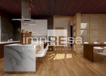 Foto 8 - Attico Prata di Pordenone, Prata di Pordenone - foto 8