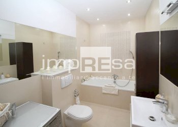 Foto 11 - Attico Prata di Pordenone, Prata di Pordenone - foto 11