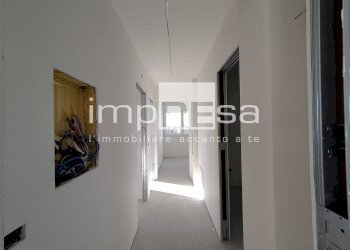 Foto 12 - Attico Prata di Pordenone, Prata di Pordenone - foto 12