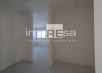 Foto 13 - Attico Prata di Pordenone, Prata di Pordenone - foto 13