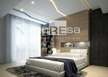 Foto 14 - Attico Prata di Pordenone, Prata di Pordenone - foto 14