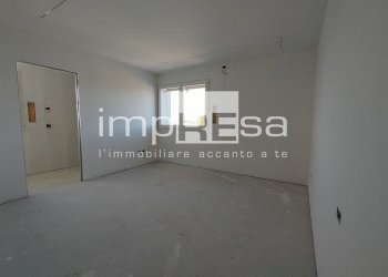 Foto 15 - Attico Prata di Pordenone, Prata di Pordenone - foto 15