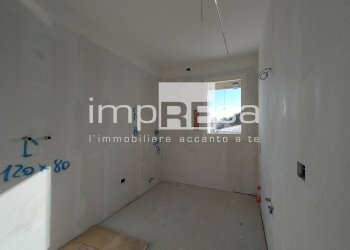 Foto 16 - Attico Prata di Pordenone, Prata di Pordenone - foto 16