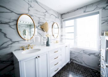 Foto 17 - Attico Prata di Pordenone, Prata di Pordenone - foto 17