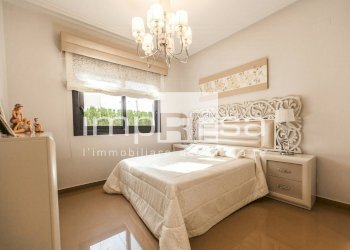 Foto 18 - Attico Prata di Pordenone, Prata di Pordenone - foto 18