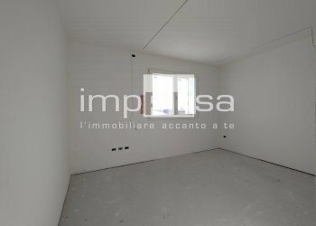 Foto 19 - Attico Prata di Pordenone, Prata di Pordenone - foto 19