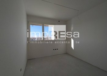 Foto 20 - Attico Prata di Pordenone, Prata di Pordenone - foto 20