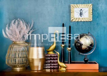 Foto 7 - Trilocale Via Giovanni 23, Aviano - foto 7