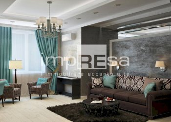 Foto 8 - Trilocale Via Giovanni 23, Aviano - foto 8