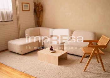 Foto 9 - Trilocale Via Giovanni 23, Aviano - foto 9