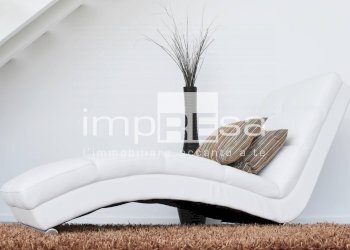 Foto 10 - Trilocale Via Giovanni 23, Aviano - foto 10