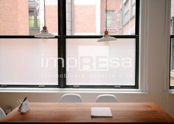 Foto 11 - Trilocale Via Giovanni 23, Aviano - foto 11