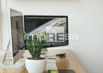 Foto 12 - Trilocale Via Giovanni 23, Aviano - foto 12