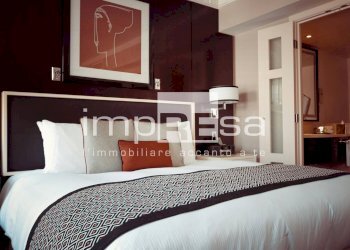 Foto 1 - Trilocale Via Giovanni 23, Aviano - foto 1