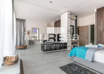 Foto 2 - Trilocale Via Giovanni 23, Aviano - foto 2