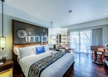 Foto 3 - Trilocale Via Giovanni 23, Aviano - foto 3