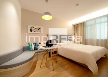 Foto 5 - Trilocale Via Giovanni 23, Aviano - foto 5