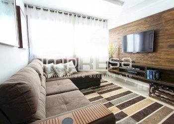 Foto 9 - Trilocale Via Giovanni 23, Aviano - foto 9