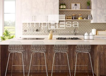 Foto 10 - Trilocale Via Giovanni 23, Aviano - foto 10