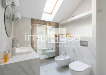 Foto 13 - Trilocale Via Giovanni 23, Aviano - foto 13