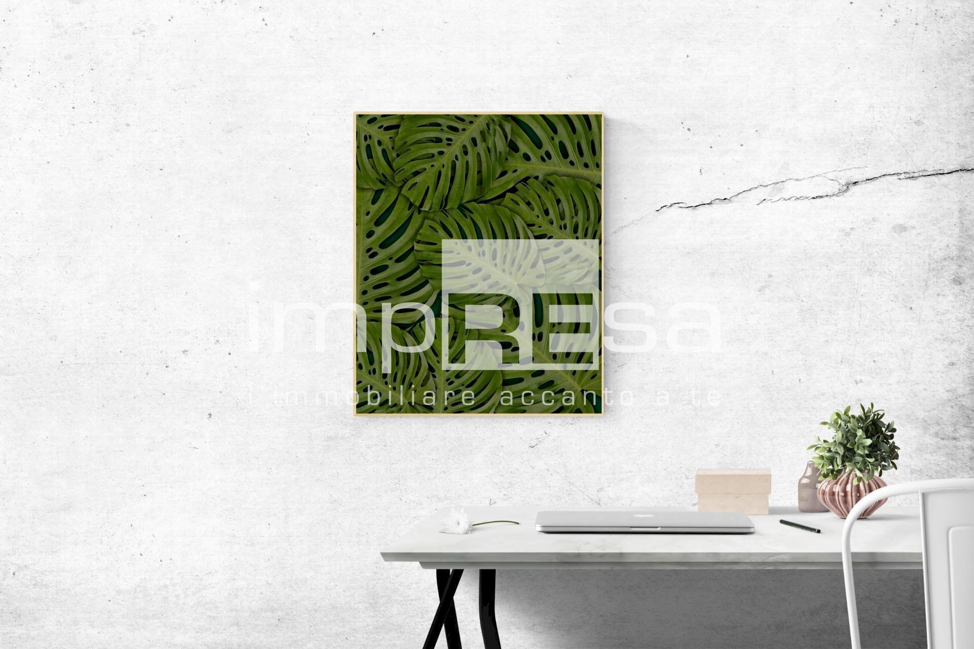 Foto 2 - Attico Via Giovanni 23, Aviano - foto 2