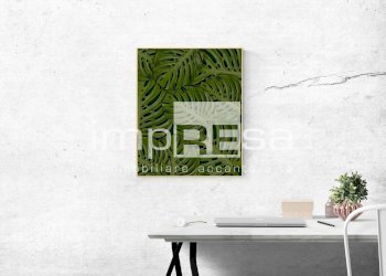 Foto 2 - Attico Via Giovanni 23, Aviano - foto 2