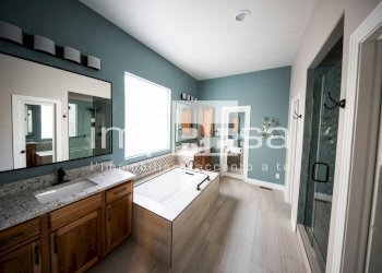 Foto 4 - Attico Via Giovanni 23, Aviano - foto 4