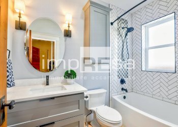 Foto 5 - Attico Via Giovanni 23, Aviano - foto 5