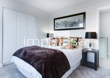 Foto 10 - Attico Via Giovanni 23, Aviano - foto 10