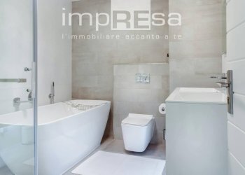 Foto 11 - Attico Via Giovanni 23, Aviano - foto 11