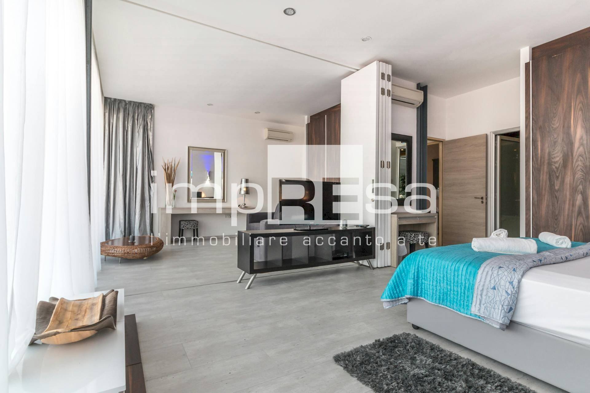 Foto 1 - Attico Via Giovanni 23, Aviano - foto 1