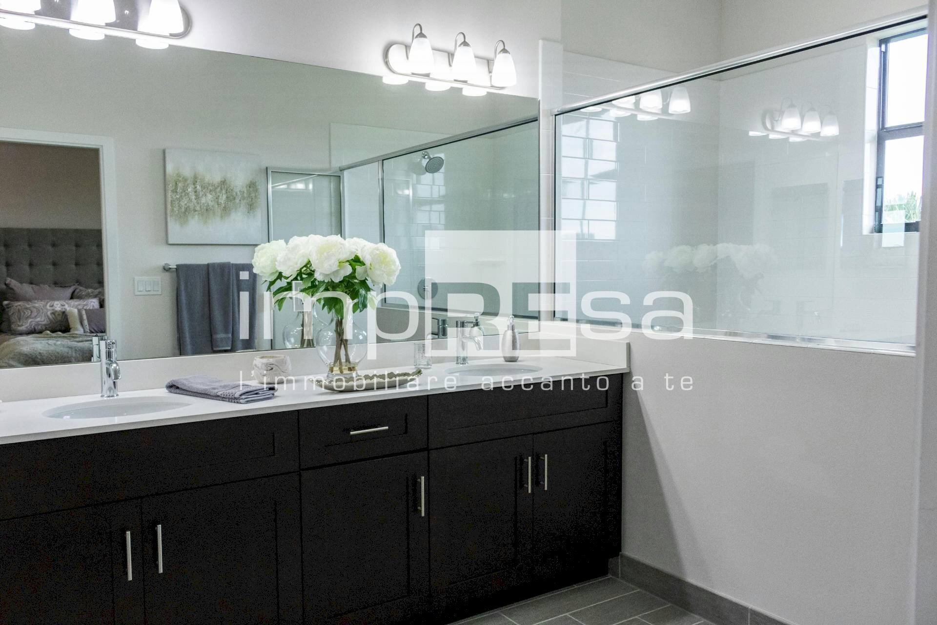 Foto 2 - Attico Via Giovanni 23, Aviano - foto 2