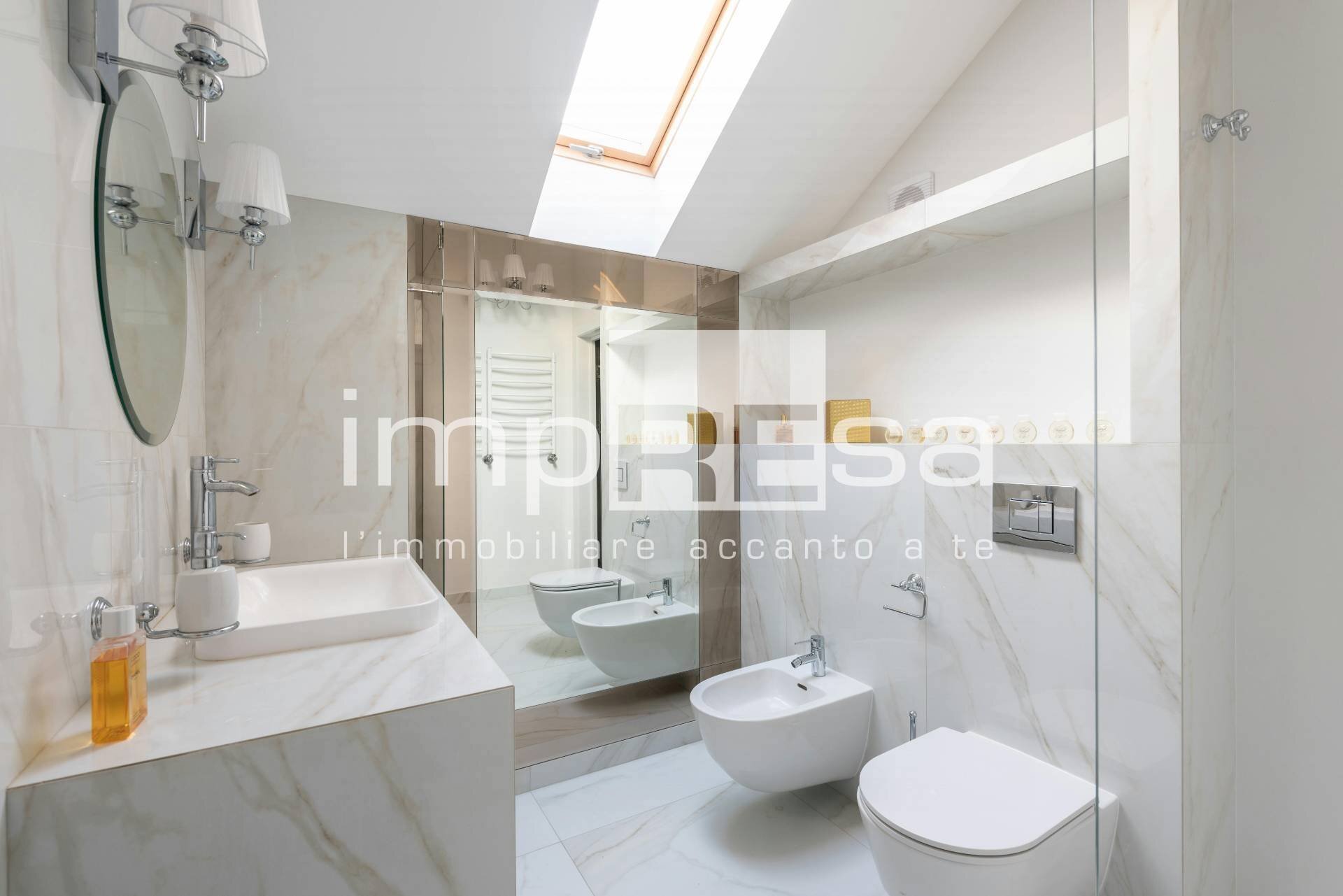 Foto 3 - Attico Via Giovanni 23, Aviano - foto 3