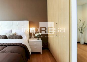 Foto 7 - Attico Via Giovanni 23, Aviano - foto 7