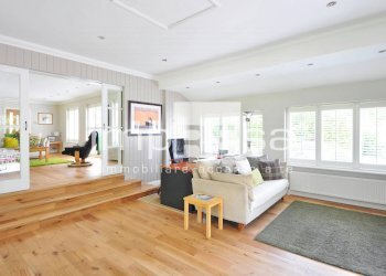 Foto 11 - Attico Via Giovanni 23, Aviano - foto 11