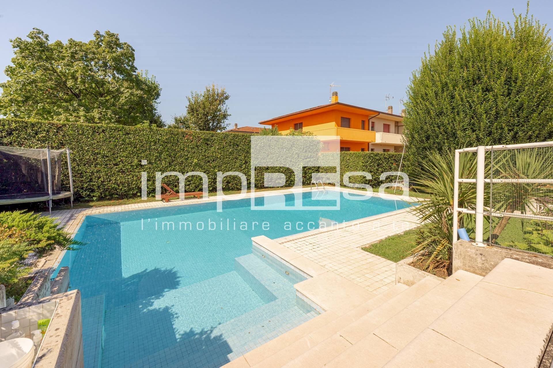 Foto 3 - Villa Via Pezzut
0, Azzano Decimo - foto 3