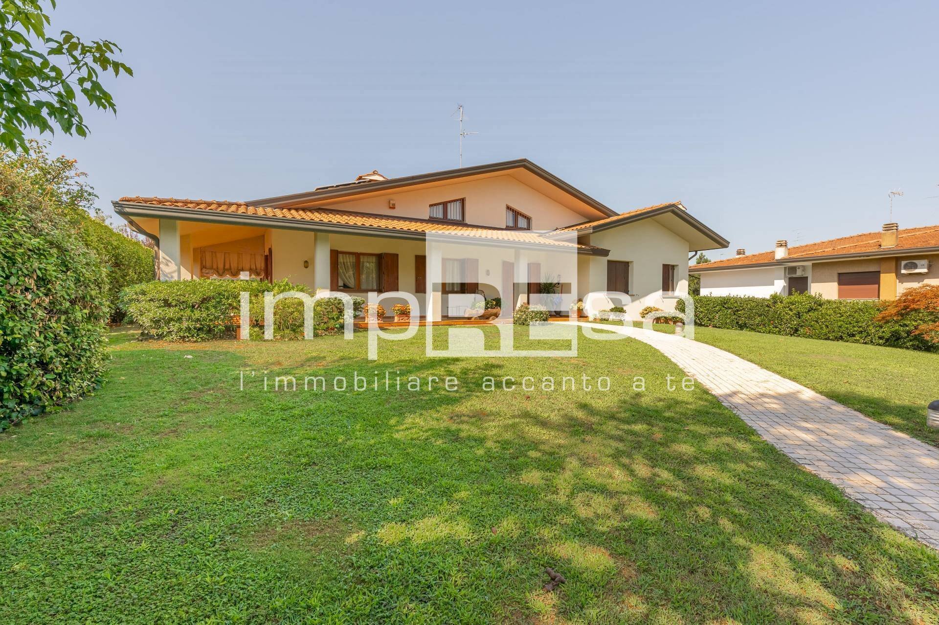 Foto 2 - Villa Via Pezzut
0, Azzano Decimo - foto 2