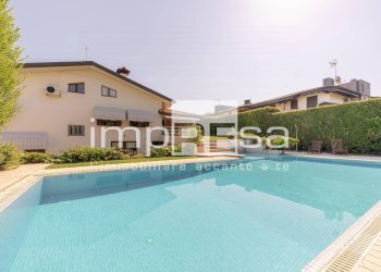 Foto 1 - Villa Via Pezzut
 
0, Azzano Decimo - foto 1