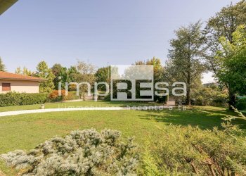 Foto 4 - Villa Via Pezzut
 
0, Azzano Decimo - foto 4