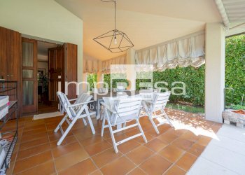 Foto 5 - Villa Via Pezzut
 
0, Azzano Decimo - foto 5