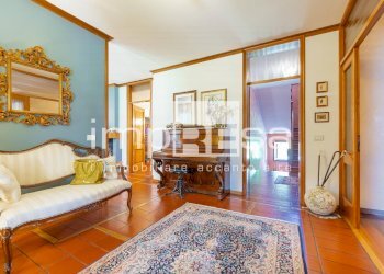 Foto 7 - Villa Via Pezzut
 
0, Azzano Decimo - foto 7