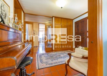 Foto 8 - Villa Via Pezzut
 
0, Azzano Decimo - foto 8