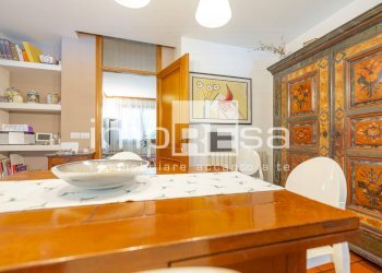 Foto 10 - Villa Via Pezzut
 
0, Azzano Decimo - foto 10