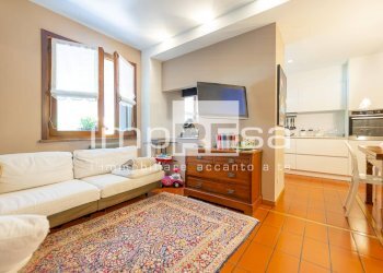 Foto 11 - Villa Via Pezzut
 
0, Azzano Decimo - foto 11